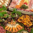 미홍천뚝배기 이미지