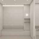 수청포근동물병원 이미지