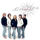 꿈꾸는 백마강 이미지