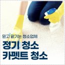 청소매니아