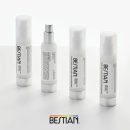 (주)피씨지 이미지