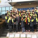 용문면사무소 이미지