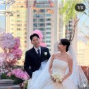 이로호텔 | [플래너없이 결혼하기] L65호텔웨딩 아이폰스냅 이로스냅 계약후기 (짝꿍코드, 할인코드, 연계업체 비교)