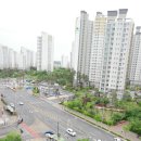 두리피아노학원 이미지