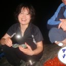 천리세차장 이미지