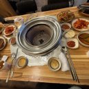 원조마포생갈비 이미지