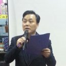 한국자동차정비 이미지