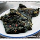 송백횟집 이미지