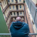 나라메디 이미지