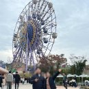 광광주유소 이미지