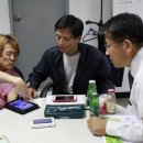 (주)엘피케이에스 네이버블로그