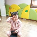 키파플레이짐 - 김해시 활천로36번길 49 | 키파플레이짐