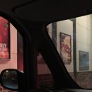 세븐일레븐 천안성정점 이미지