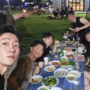#4 옥디 갓생일기 7월 2주차