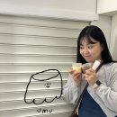 오작목장 | 9월 제주 서쪽여행🫧