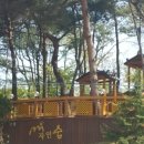 이랑아동발달통합지원센터 네이버블로그