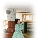 효창요양병원 이미지