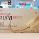 메디컬팜약국 이미지