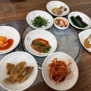 도원식당 티스토리