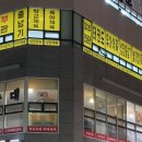세종태권도장체육관 이미지