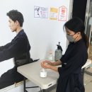 세종TOP검도관 이미지