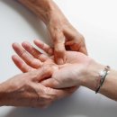 순한방병원 이미지