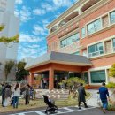 수니유치원 이미지