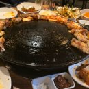 맛있는꼬기집 이미지