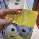 만물포차 | 집들이는 지치는거였어…