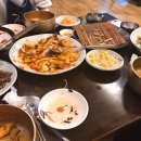 쥬단학 대리점