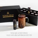 리영글로벌 이미지