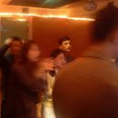 옥소리 노래방 이미지