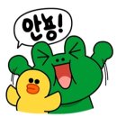 노블레스클럽 | 천안 LG웨딩박람회 천안맞춤정장 더 노블레스 클럽 후기