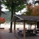 주진초등학교 이미지