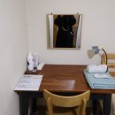 비바체모텔 이미지