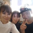 쭌당구장 이미지