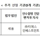 한국엠엔에이센터