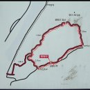 여기 굴봉산 이미지