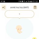 로앤코코 이미지