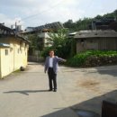 매남경로당 이미지