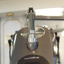 쥬시벨헤어 이미지