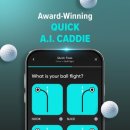 혁신골프연습장 이미지