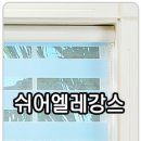 썬플렉스