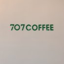 707COFFEE세종 - 세종특별자치시 남세종로 466 | 707COFFEE세종