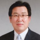 진흥전자