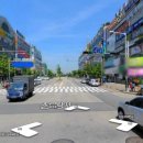 모아아파트.세종프라자 이미지