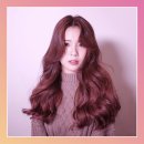 어반트랜드 동탄점