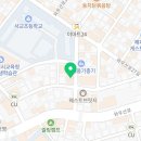 GS25 마포사랑점 이미지