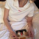 미네트워크 | 🎀 리본빛 25 ss 봄 신상 라인업과 3월 위시리스트 ( 레더자켓, 윈드브레이커, 니트, 스커트, 후드집업 )