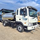 우일공업 이미지